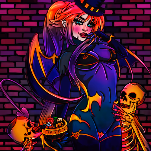 Item #92834806701235835151594734210438661423441670669040994610714574497978150551565 Media