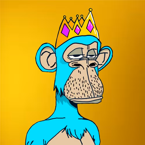 Item #79681868877297319558762064424715399631206019706138809631436961376021285699585 Media