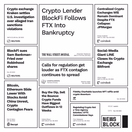 Item #83996717217387680129025268257412192160467208521501488781384974010774473146369 Media