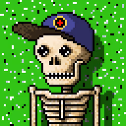 55250154536998404625027252047976608984451896300108729590900306888315761590273