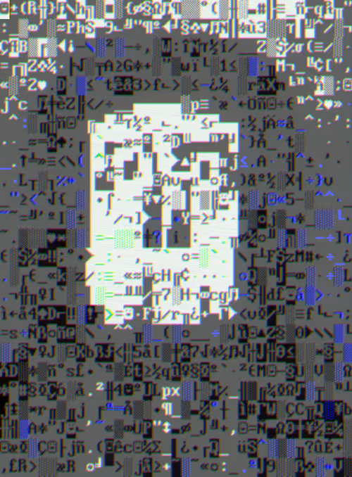 Item #97308457475425510818166779726594597714611309888256835941124102530401875001345 Media