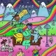 the art of lostcowboy has moved---->