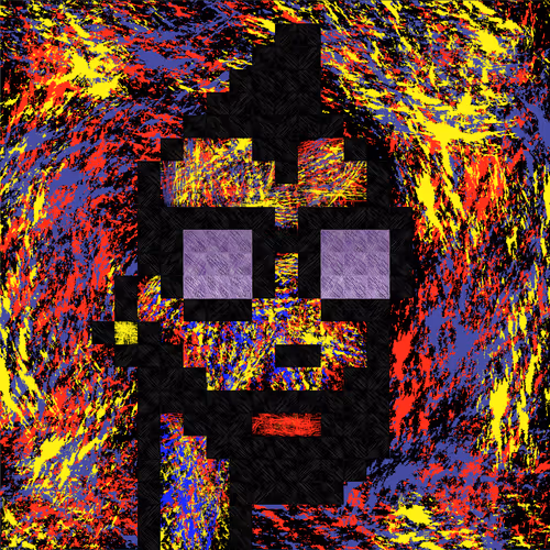 111812899132738706746960221144856148719229523524010652564097755193716064124929