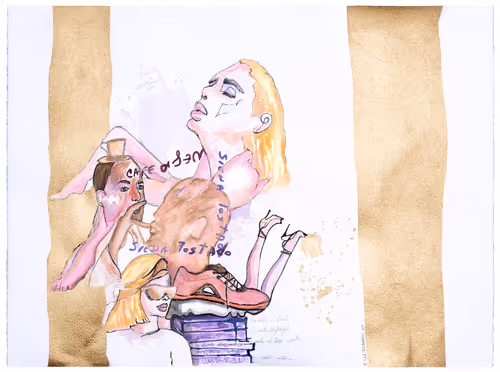 Item #109382770941358276887028299682518963858222296520391396120287724566040560009217 Media