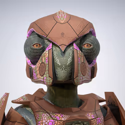 54945159616506010517458825273282806802326200748985476130895078923613451059201