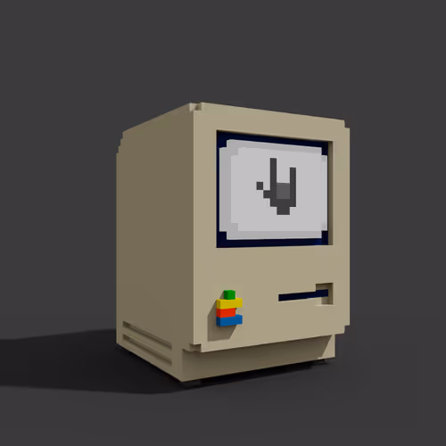 Item #8234230588466038381281014916103434587609438550058489793341039662806717169665 Media