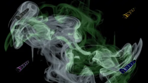 Item #64906981999387913361697985844312441701833576398490256579203189964338425233409 Media