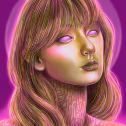 BLINDead by Apathy