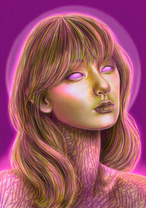 Item #48782849457961044736009099138801545941822026853099772698348979993292065210369 Media