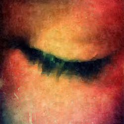 eyes wide shut