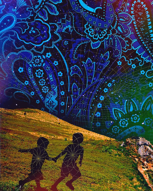 Item #109416685823417171450310580118736579347360438724178842179253655455796801044481 Media