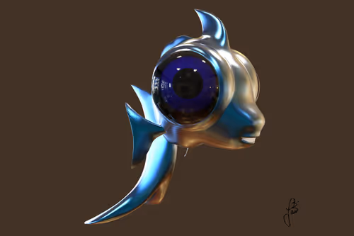 Item #33508991782891253674151709098892606821554603712456615646419734955466065707009 Media