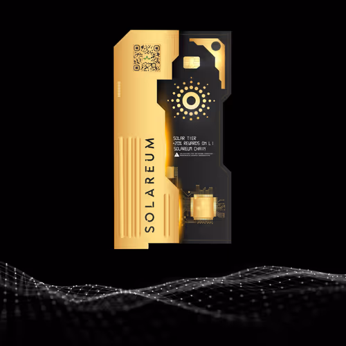 42498807187589598451127050622379877767162533523642977159723746200148961656882