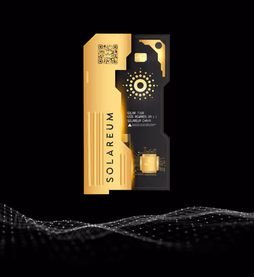 Item #42498807187589598451127050622379877767162533523642977159723746200148961656882 Media