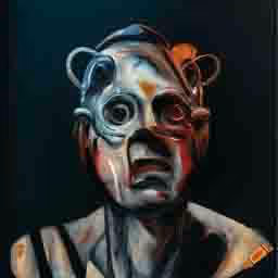 Item #23773559223969559412138137356648830130352408970586815400105741002321101324293 Media