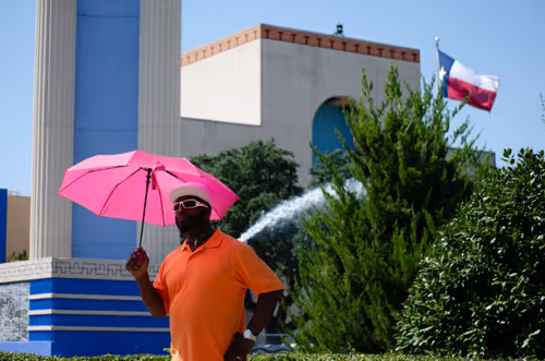 Item #83625231168864970045539605410069256261495624931970233410894617935368331198465 Media