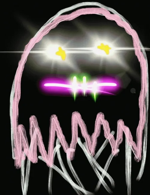 Item #103655786385525931778354961209052531692093750326101171661081686644000672448513 Media