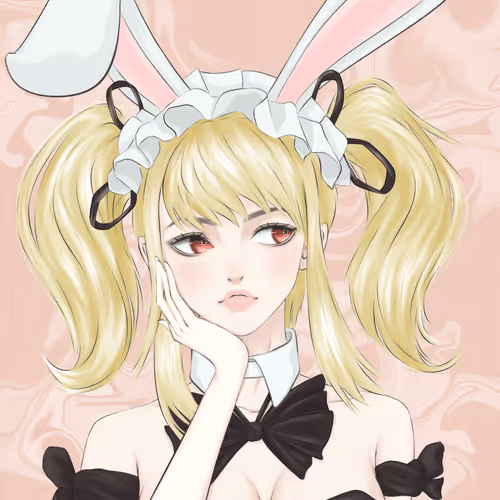 29178129917408088973426356965584852416669198327336769982127758947071274516481