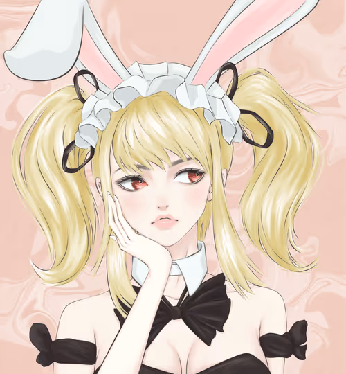 Item #29178129917408088973426356965584852416669198327336769982127758947071274516481 Media