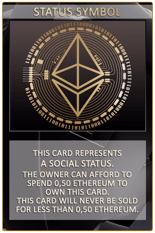 Item #5359328315628107860620168978664551958133826927965340534931528203074243919873 Media