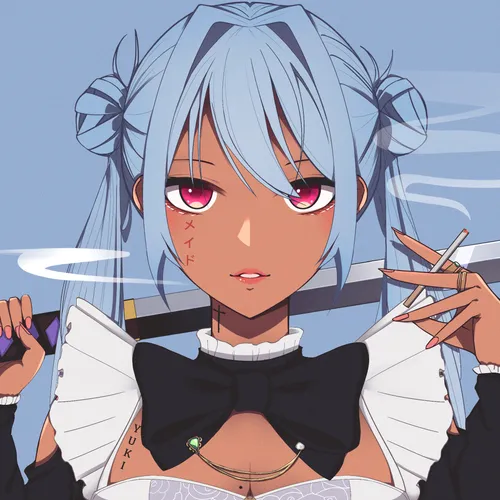 110712842621212156558127208014418253232250030874016958960627806091972012146689