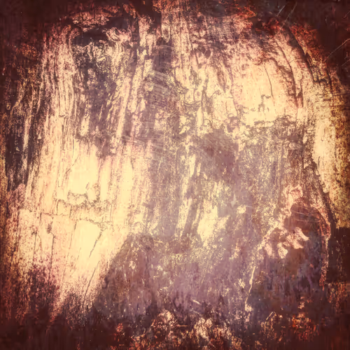 Item #75161883085366100123449825660460491796421375426446498585875262841163379376129 Media