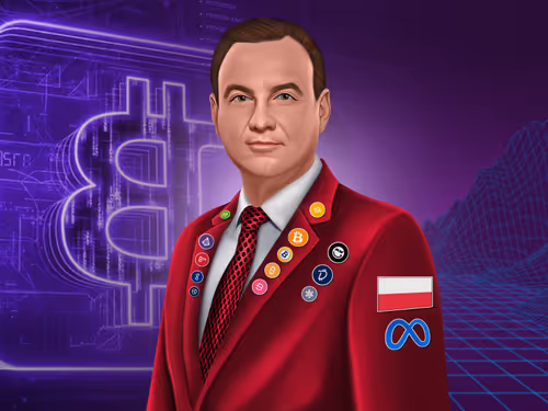 Item #44442594658608699937656650835480977243233042714093275807530554733165279182849 Media