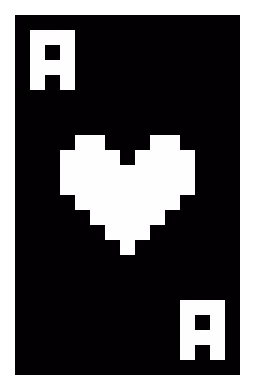 Item #75834924775740256826352238156513417570870736054803535966237645315294111989761 Media