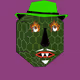 31137424734943938969568707216422587178112480576867455192417330047580037447681
