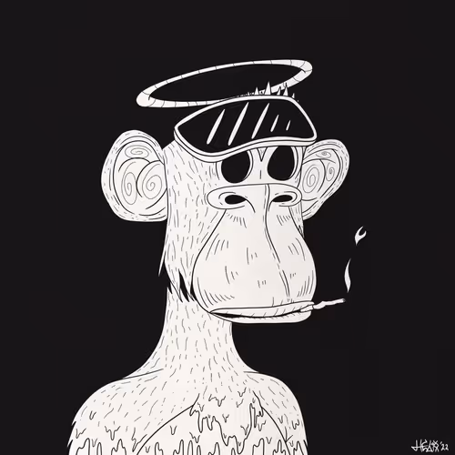 Helixoriginals