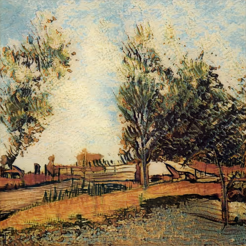 Item #83569497416440772177987802715345462458447966283970935098857505400993286717441 Media