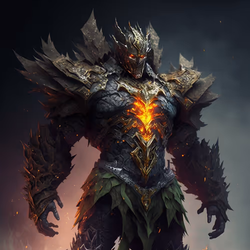 Item #106693664391103298334293946391254748658314733186756997164190161676731680817153 Media