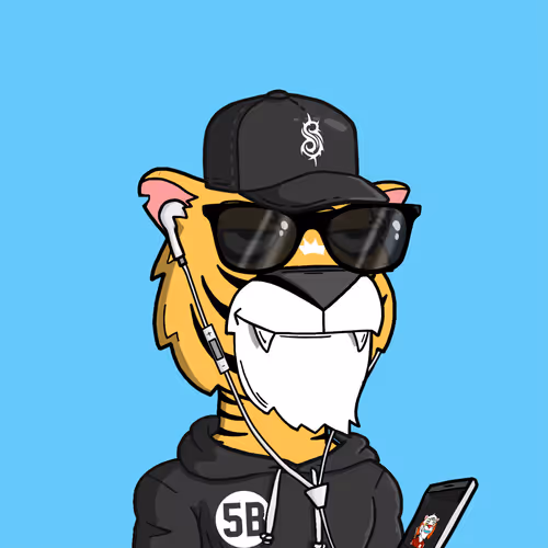 Item #23005389916031419495497068831589288009900632785309905146382180254772979826689 Media