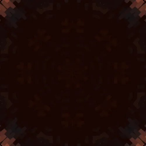 Item #93635165043045020223801807395661134476941992281741833143229762011651312189441 Media