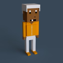 OldWeebit #23