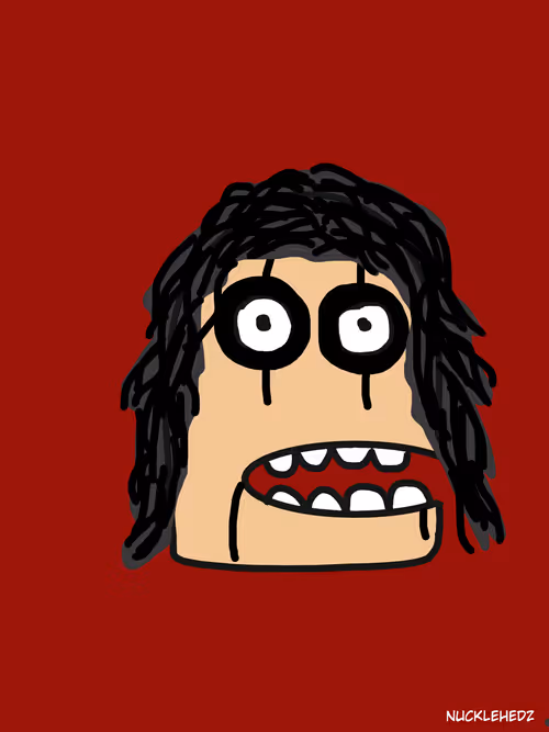 Item #45765039748825306459234002456951146326502801117245731560212067035937069072385 Media