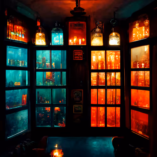 Item #81453144219142265213587795800371493259865011636441352543972108479531742920705 Media