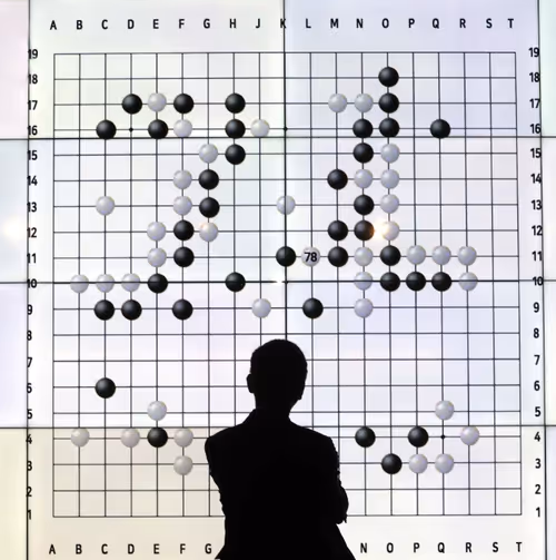 Item #103545492035353205877823839439808623137264462394650937197153789471763290128385 Media