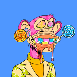 70863549686528137702235248547542130427900671611147128067557655683301239685121