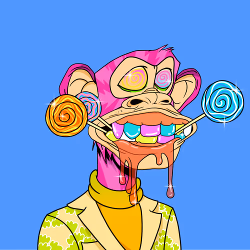 Item #70863549686528137702235248547542130427900671611147128067557655683301239685121 Media