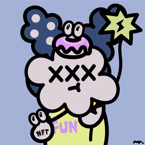 Item #60864516583600220379727707953189256797644684088485365944782401858725268684801 Media