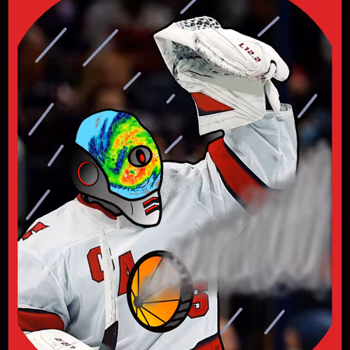 #07 Andersen
