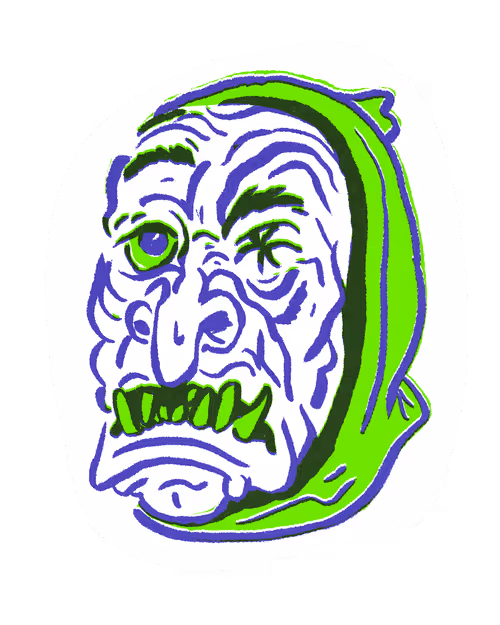 Item #7893901228643860483408252518113499319442813643677091275493447936286847401985 Media