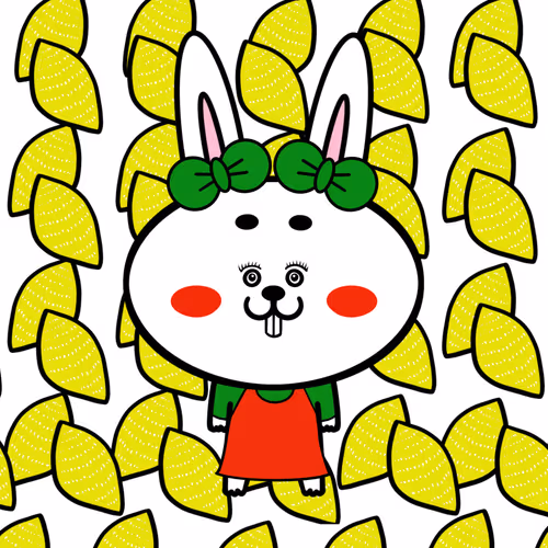 Item #100464820935334382401505158606693363510520833440993614292415238184153028493313 Media