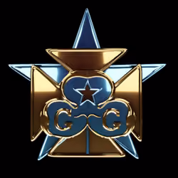 Girl Guides 20