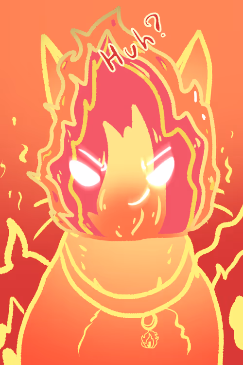 Item #8715181661979398480952555353937680167952915928429882195133169122781104701441 Media