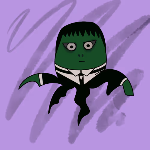 Item #110050789844341126439756388612361430488117267381645933376786617773705685630977 Media