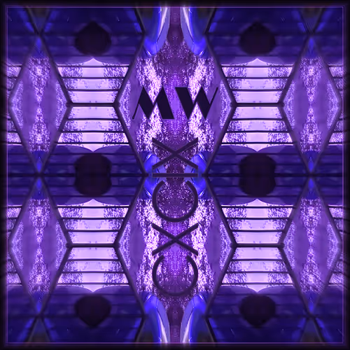 Item #19210465105675963393962241646515576401049853696386376916122500341319073792001 Media