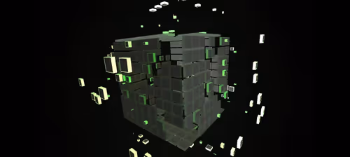 Item #22063537588101704941662610048778568156124513427713095709834358080577990557697 Media