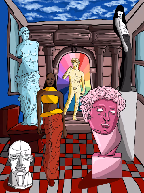 Item #50396538412758847757715999269190924672559891471694922872391144049150726766593 Media